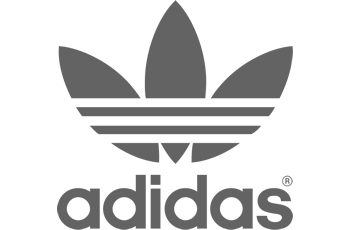 construction-103 (1)