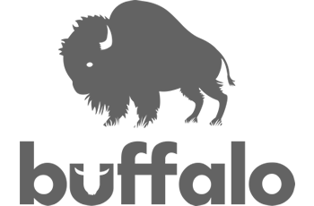 construction-103 (2)