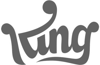 construction-103 (3)