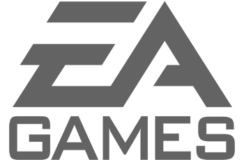 construction-103 (5)