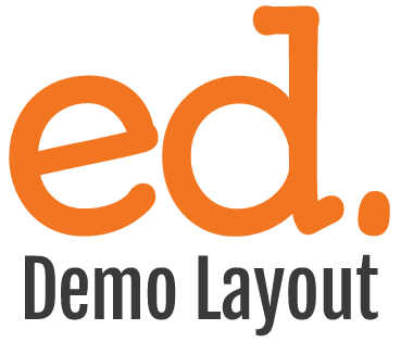 edwebdesign-logo-orange